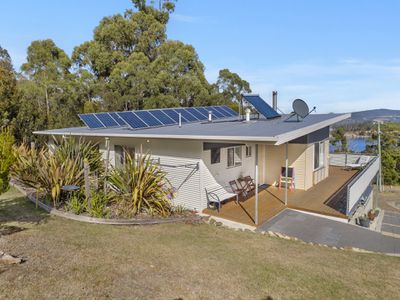 69 Williams Road, Randalls Bay