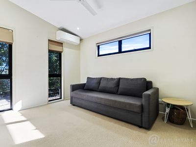 2 Brahminy Place, Zilzie