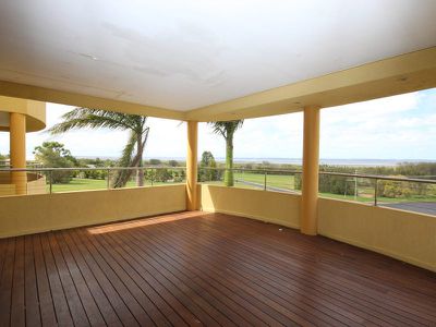 148-150 Bengtson Road, River Heads