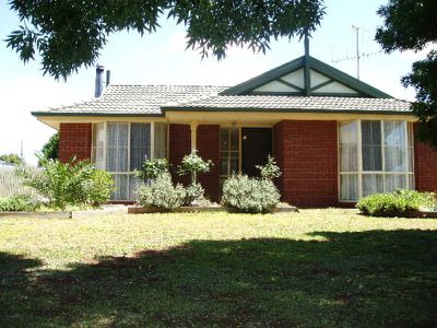 28 MARNE STREET, Kerang
