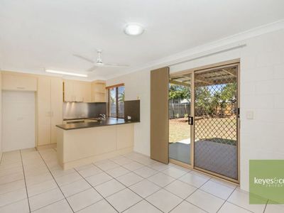 131 Kern Brothers Drive, Thuringowa Central