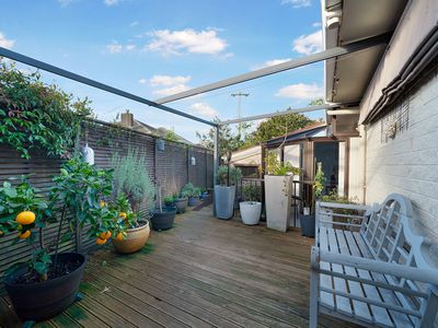 89A View Road, Henderson