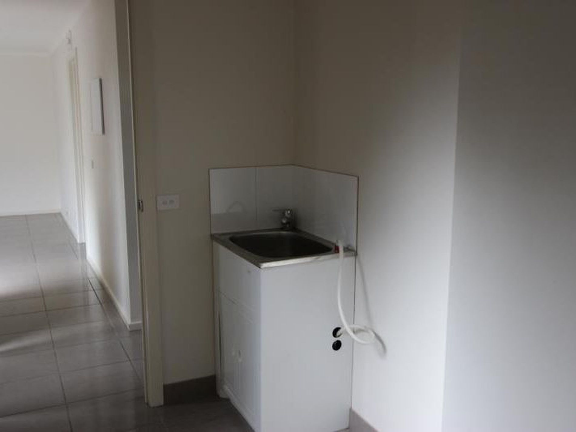 2 / 22 Jackson Street, Winchelsea