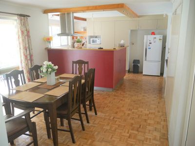 14330 D'Aguilar Highway, Nanango