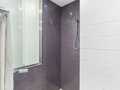 24 / 255 Adelaide Terrace, Perth