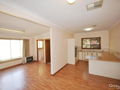 42 Darling Street, Dubbo