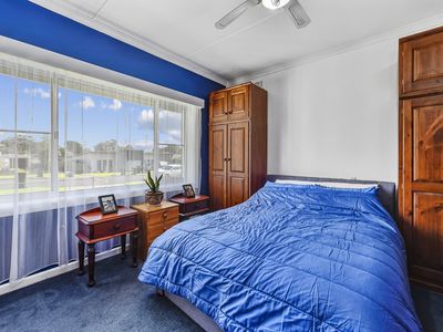 5 Tenth Street, Millicent