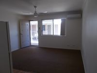 35 / 71 Stanley Street, Strathpine