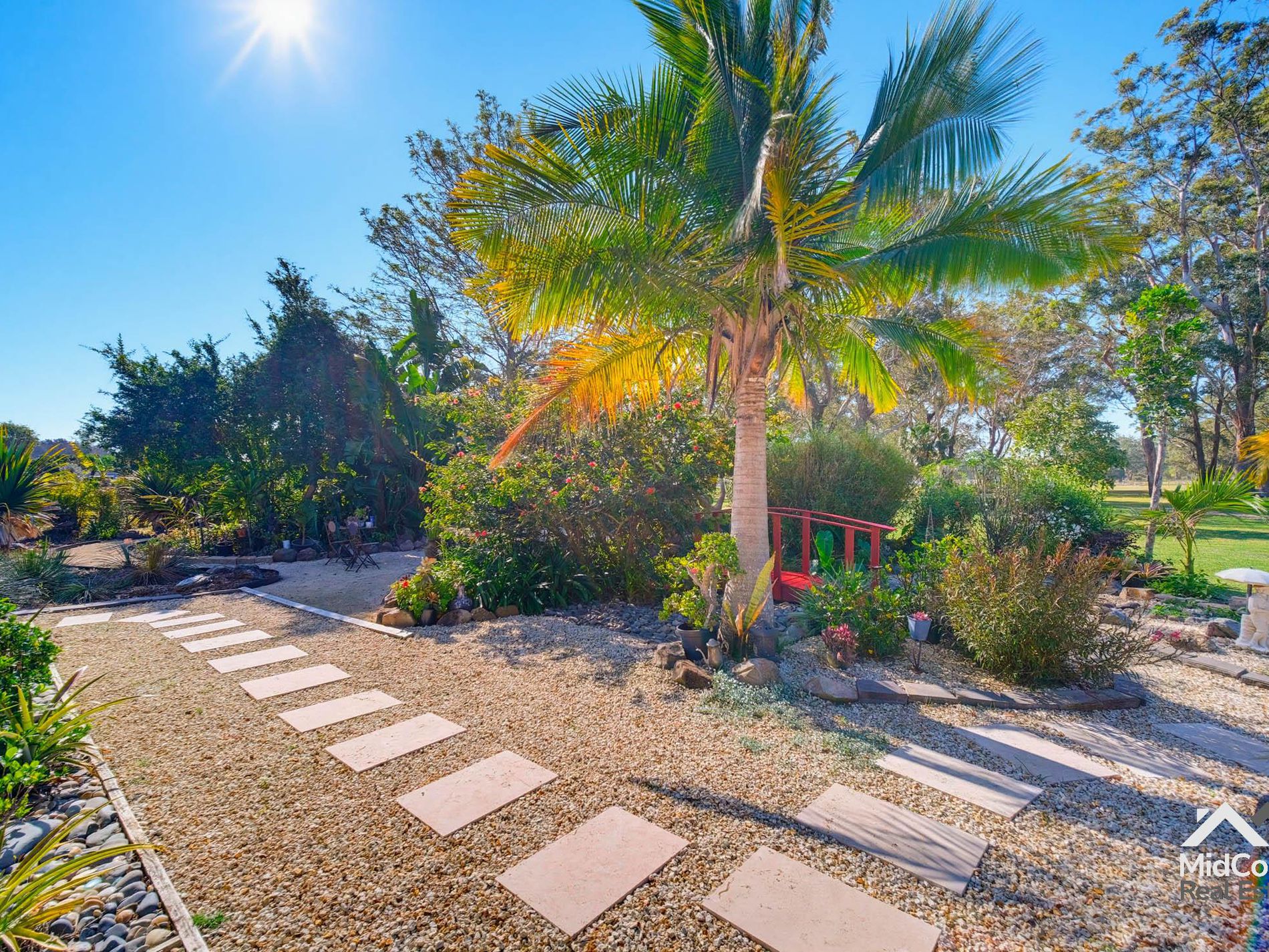 29 Chapmans Road, Tuncurry