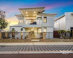 19 Picnic Parade, Burns Beach