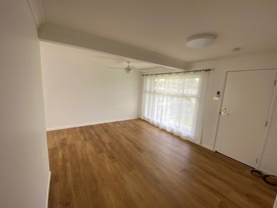 1 / 29 Pillapai Road, Brightwaters