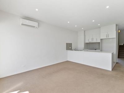25 / 36 Antill Street, Queanbeyan