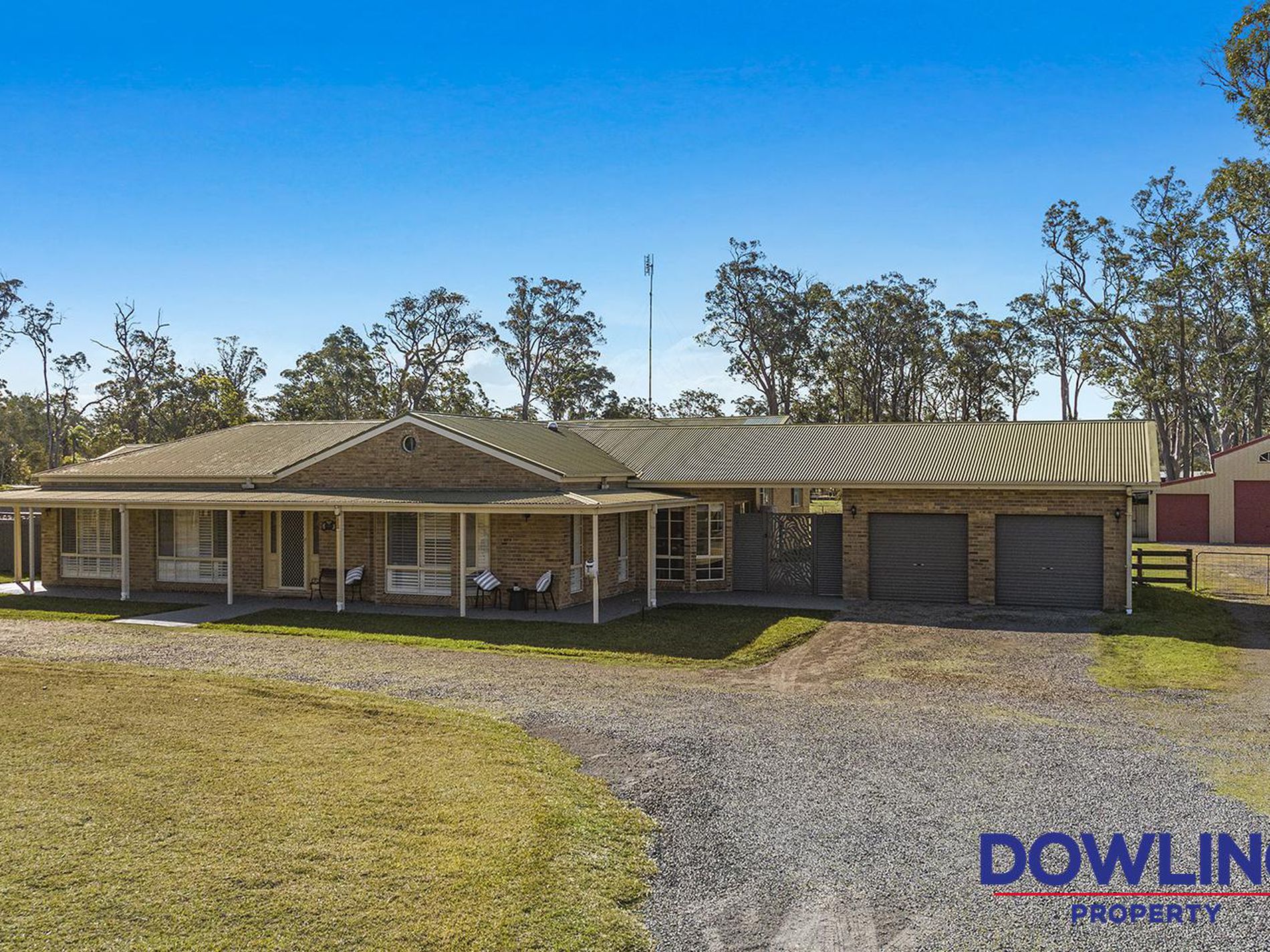 21 Federation Drive, Medowie