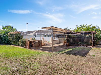 46 Farmfield Way, Morley