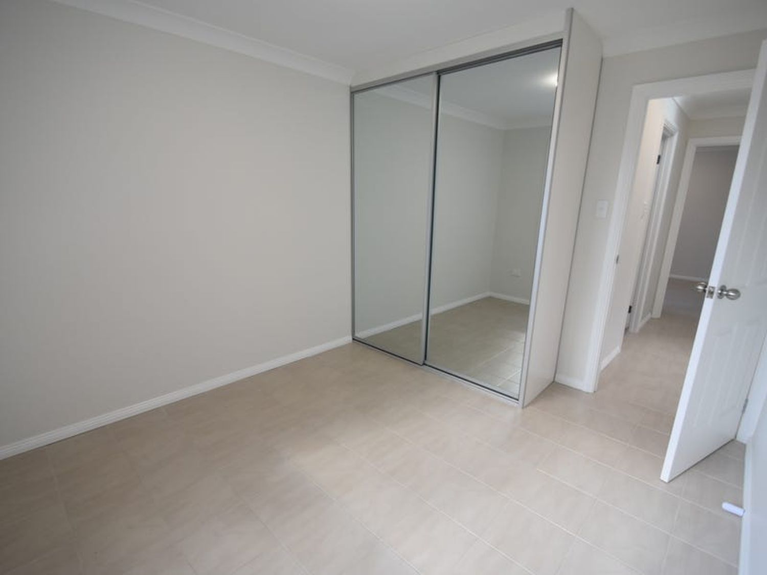 47A Don Mills Avenue, Hebersham