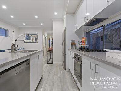 6 / 29 Green Avenue, Balcatta