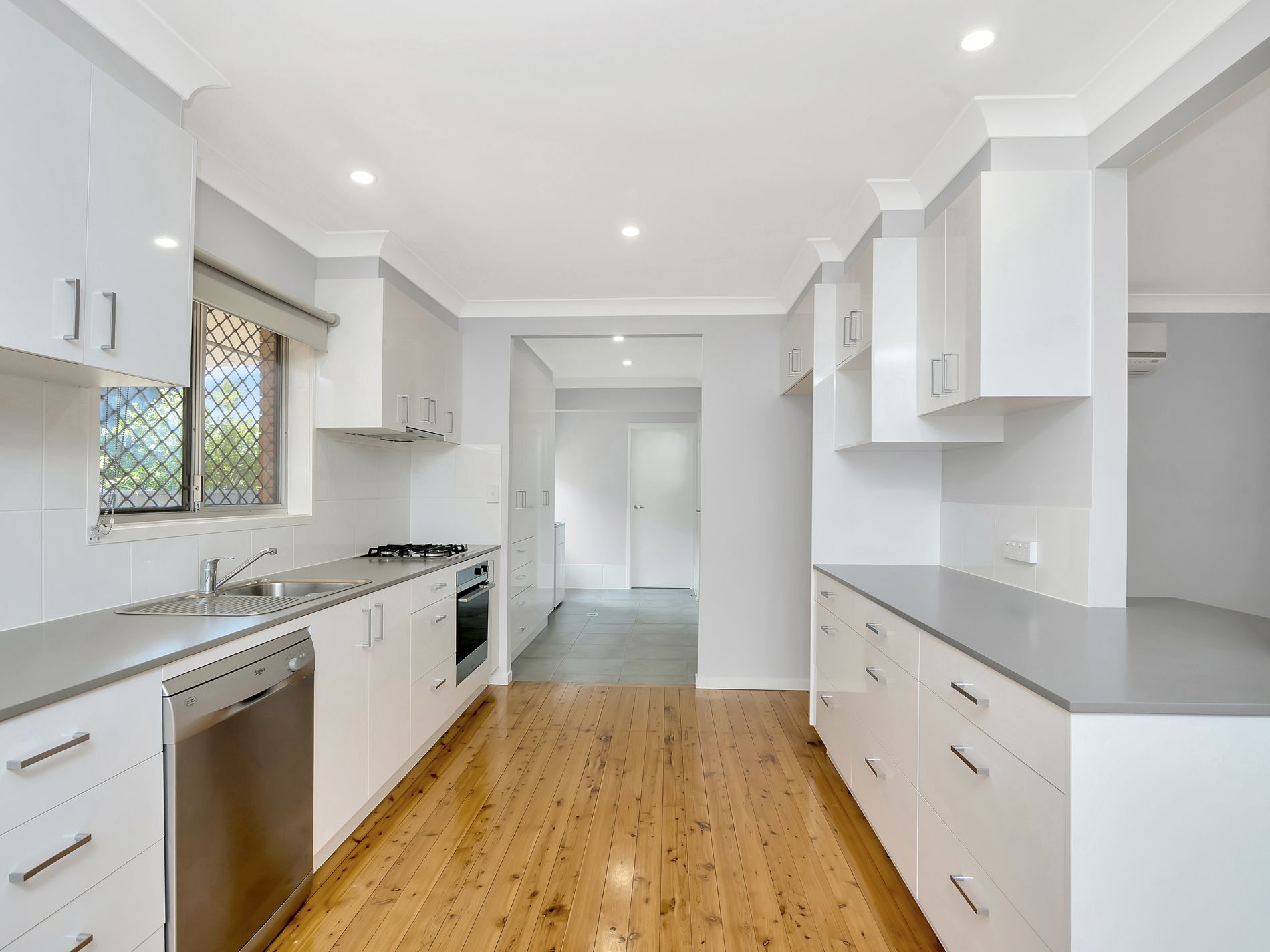 19 Gollan Drive , Tweed Heads West