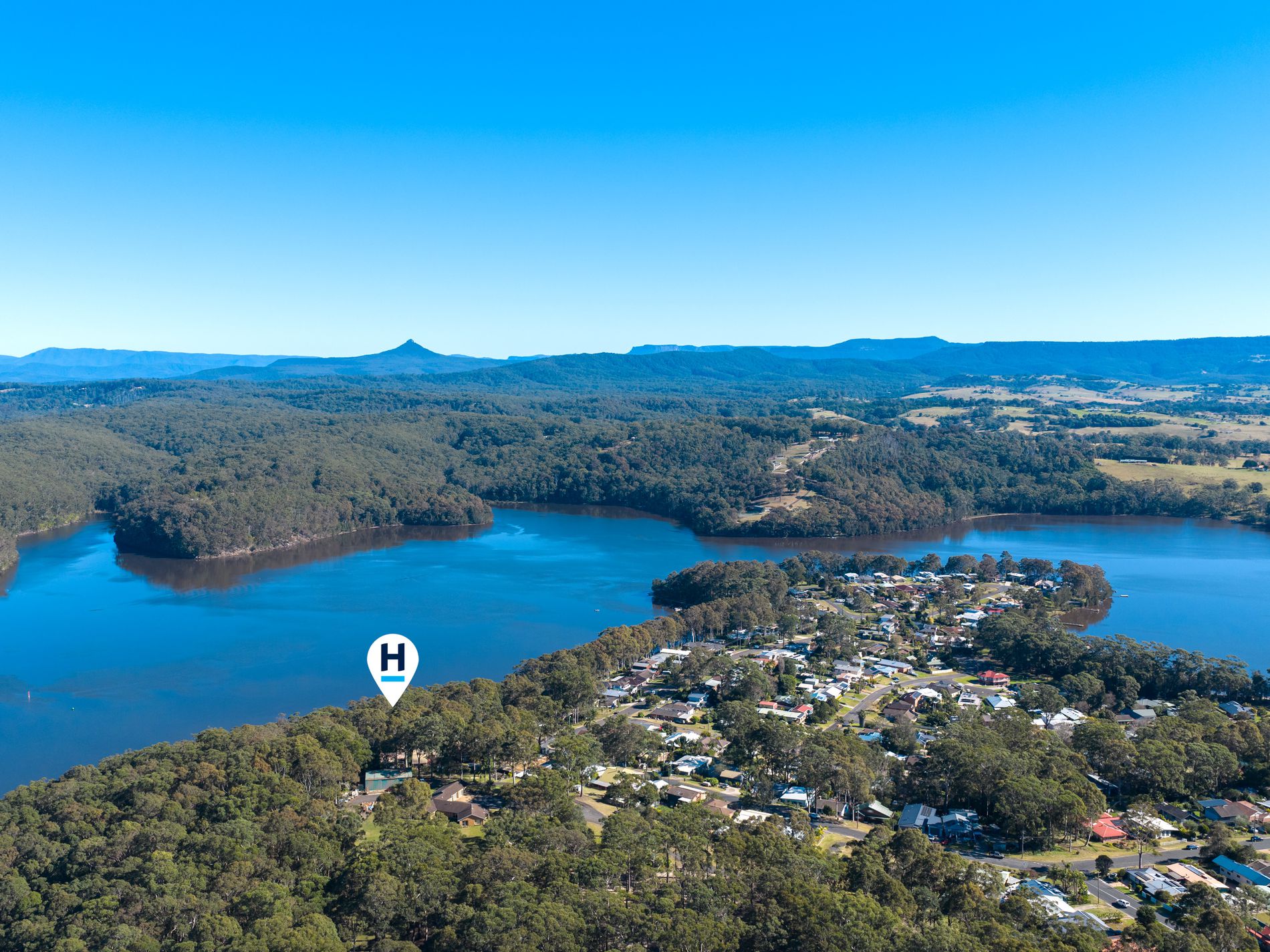 8 William Street, Kings Point