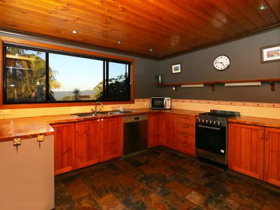 345 Blade Road, Nimbin