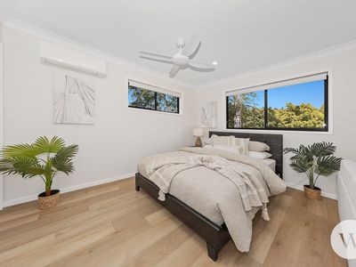133 Creek Road, Mount Gravatt East
