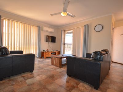 20 / 35 Egret Crescent, South Hedland