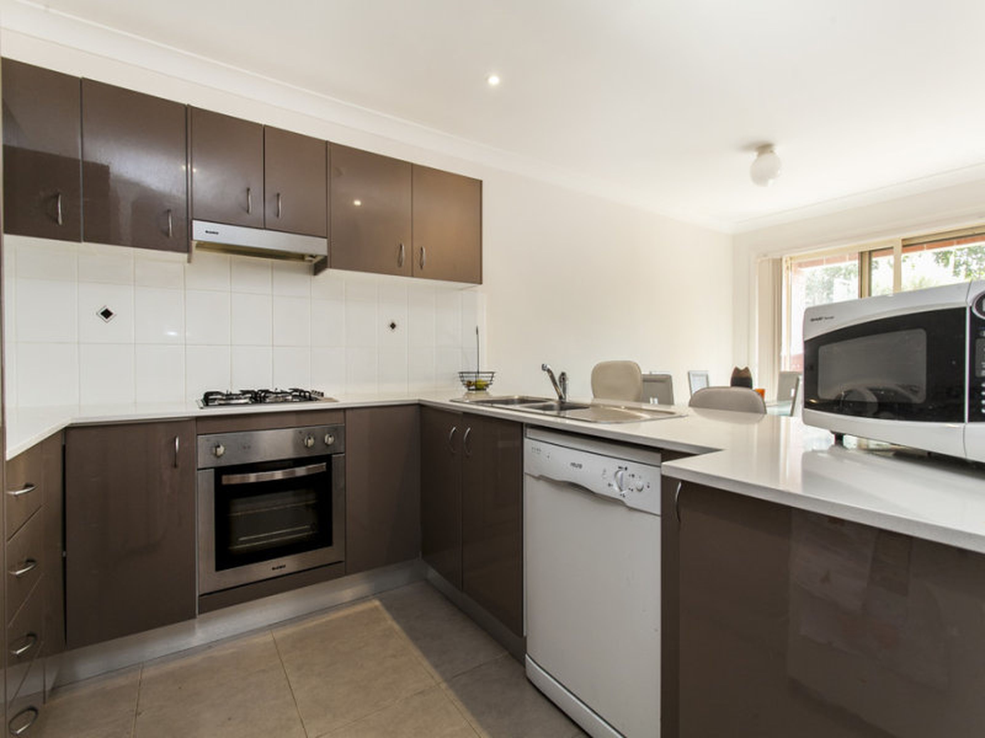 15B Tarrabundi Drive, GLENMORE PARK