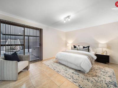 11 Hayman Avenue, Hinchinbrook