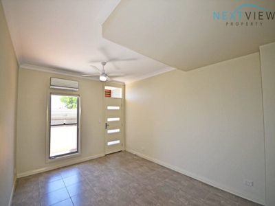 9 / 33 Longworth Avenue, Wallsend