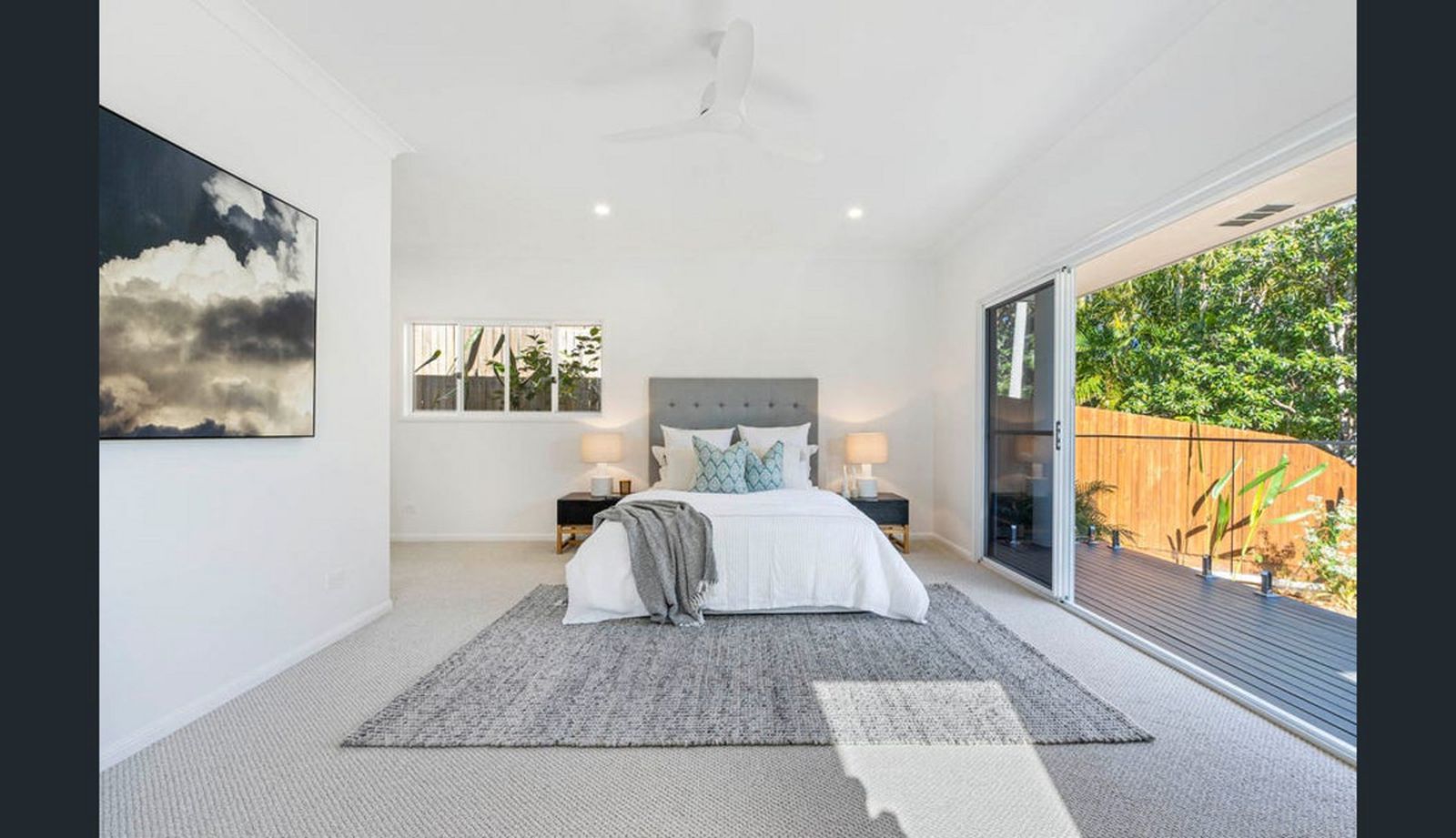 Photo 20 of 28, 4 Wyandra Street, Noosa Heads