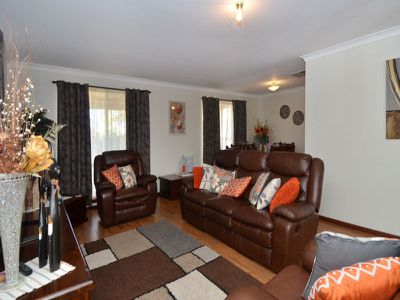 2A Morley Way, Kalgoorlie