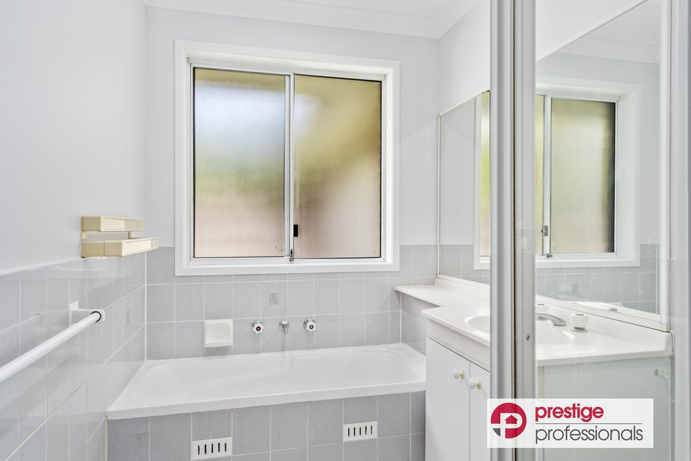 1 Provost Mews, Holsworthy