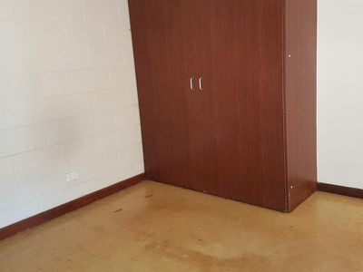 5A Yarrunga Crescent, South Hedland