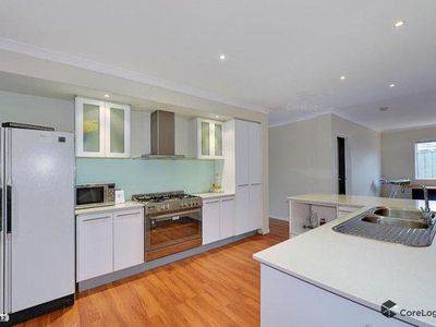 1 Howardson Circuit, St Albans