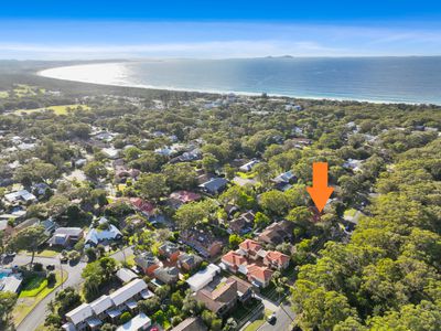 13A Coorilla Street, Hawks Nest