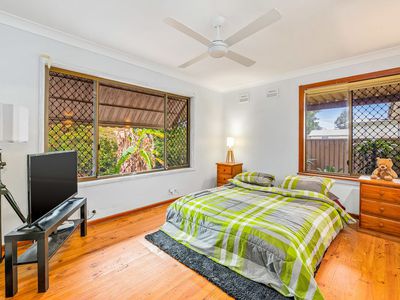 5 Handel Avenue, Emerton