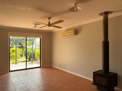 3 Vi Court, Brassall