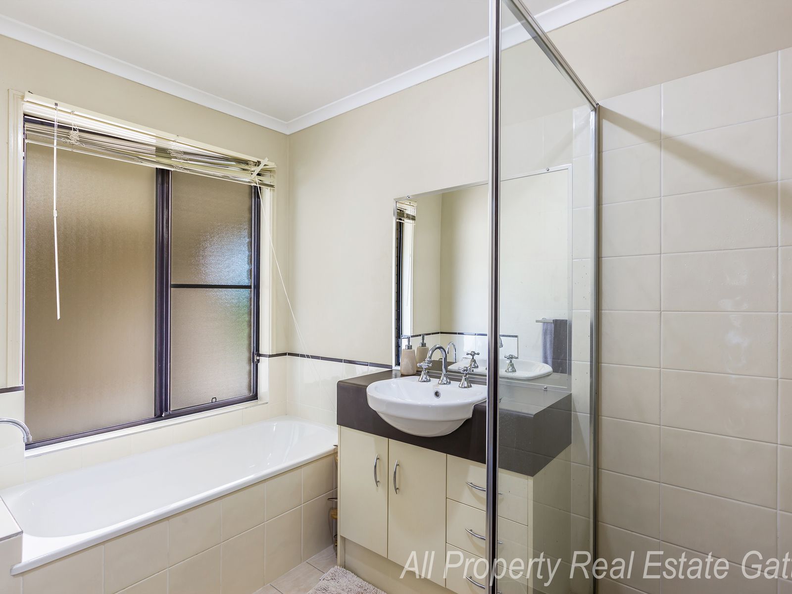 10 Spotted Gum Road, Gatton