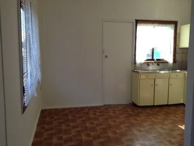 21 Bluebell Road, Barrack Heights