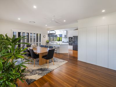 8 Lawson Street, Red Rock
