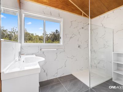 Lot 54 Schwarzrock Road, Boonooroo