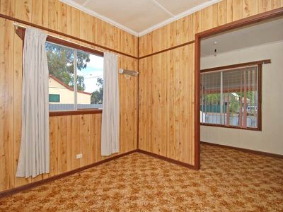 81 King Street, Boulder