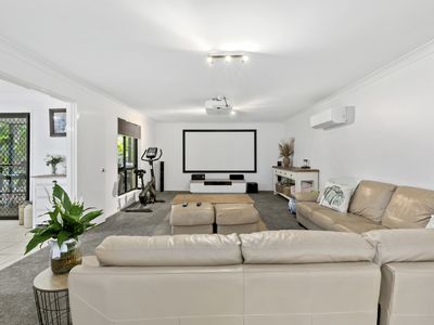 19 Greenside Court, Peregian Springs