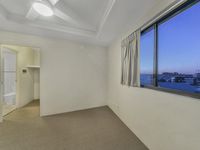 A11 / 100 Bowen Terrace, Fortitude Valley