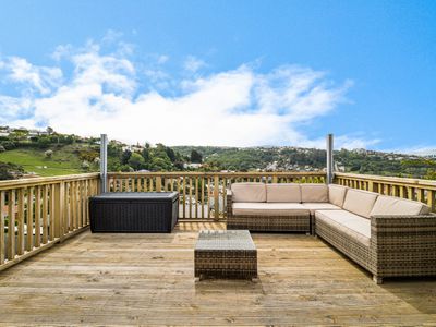 A / 24 Murray Street, Caversham