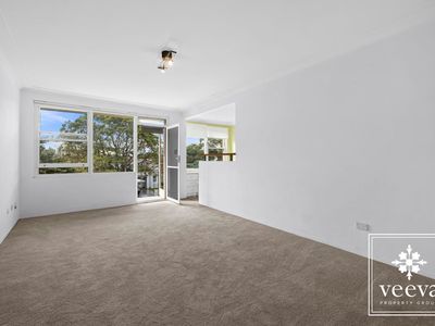 5 / 55 College Street, Drummoyne