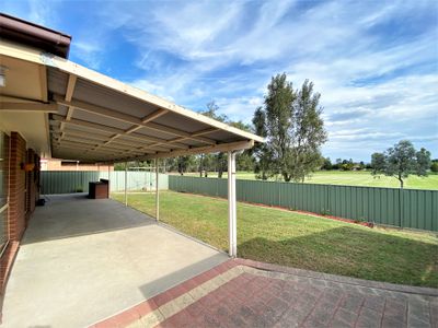 7 Creasey Place, Glenroy