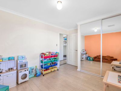 28 Southport Dr, Baldivis