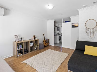 3 / 36 Ewen Street, Scarborough