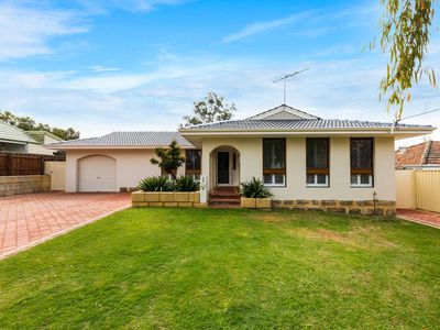 48 Watson Street, Bassendean