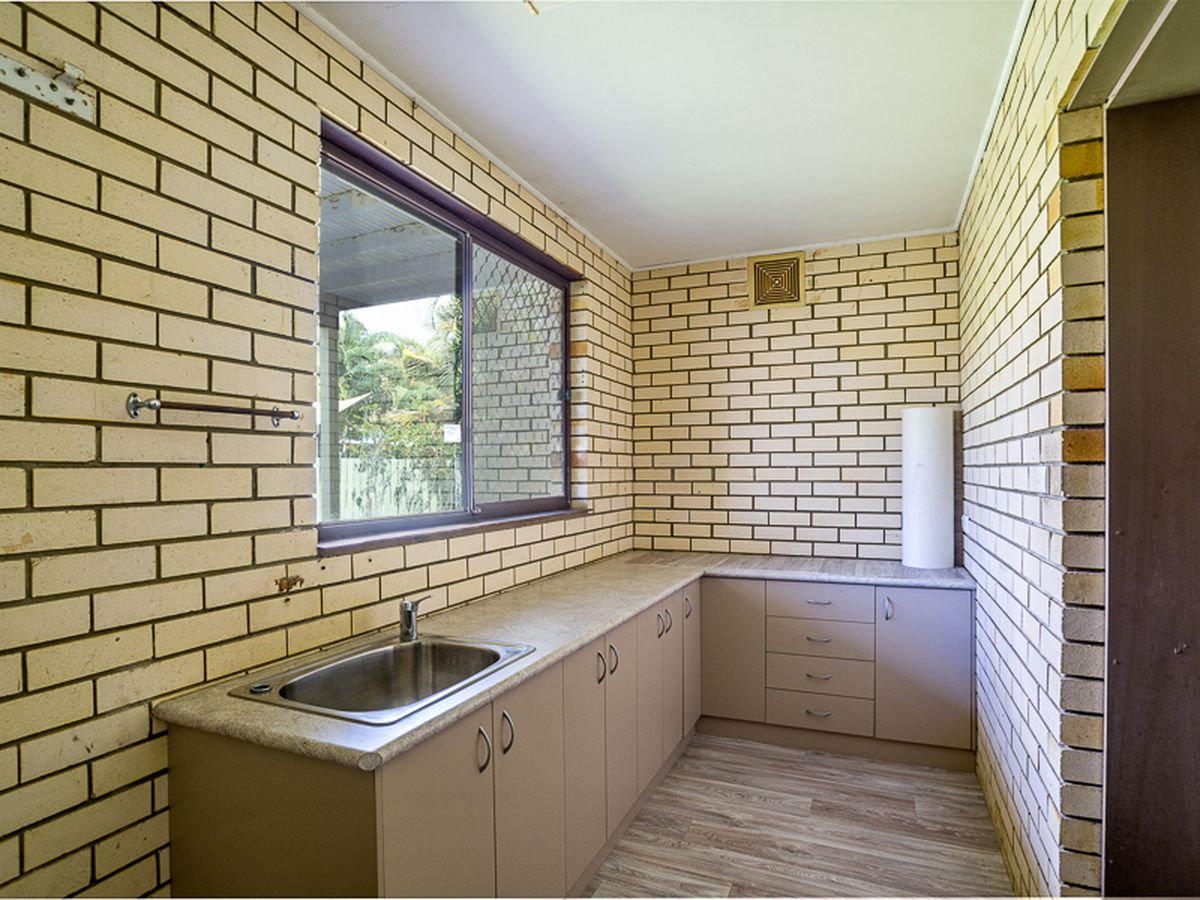 69 Hillcrest Avenue, Scarness
